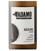 Adamo Lepp David's Vineyard Grower's Series Riesling 2020