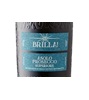Brilla Asolo Prosecco