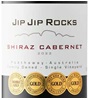 Jip Jip Rocks Shiraz Cabernet 2022