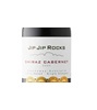 Jip Jip Rocks Shiraz Cabernet 2022