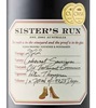 Sister's Run Old Testament Cabernet Sauvignon 2022
