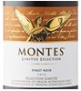 Montes Pinot Noir 2023