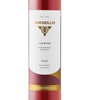 Inniskillin Niagara Estate Cabernet Franc Icewine 2023
