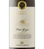 Contessa Giovanni Manci Pinot Grigio 2024