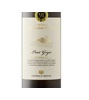 Cantina Sociale di Trento Contessa Giovanni Manci Pinot Grigio 2024