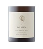 Artisan Wine Co Our Story Bright Sparkling White