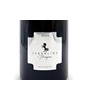 Hinterbrook Winery Nomad Sparkling 2021