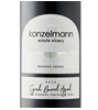 Konzelmann Reserve Series Barrel Aged Syrah 2022