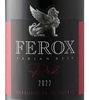 Ferox 2022