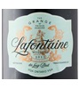 The Grange Of Prince Edward County Lafontaine Du Loup Sparkling 2021