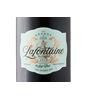 The Grange Of Prince Edward County Lafontaine du Loup Brut Sparkling 2021