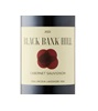 Black Bank Hill Cabernet Sauvignon 2022