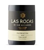 San Alejandro Las Rocas Garnacha 2022