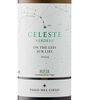 Pago del Cielo Celeste Verdejo 2024