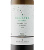Pago del Cielo Celeste Verdejo Sur Lees 2024