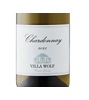 Villa Wolf Chardonnay 2023