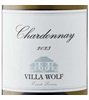Villa Wolf Chardonnay 2023