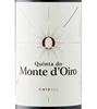Quinta do Monte d'Oiro 2021