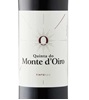 Quinta do Monte d'Oiro Tinto 2021