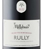 Buxy Millebuis Rully Pinot Noir 2022
