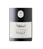 Vignerons de Buxy Millebuis Rully Pinot Noir 2022