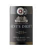 Alvi's Drift 221 Chenin Blanc 2024