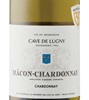 Cave de Lugny Chardonnay 2023