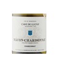 Cave de Lugny Mâcon Chardonnay 2023