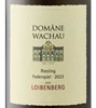 Domäne Wachau Ried Loibenberg Riesling 2023