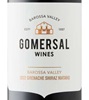 Gomersal Wines Grenache 2022