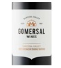 Gomersal Grenache Shiraz Mataro 2022