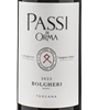 Passi di Orma Bolgheri 2023