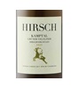 Hirsch Hirschvergnugen Grüner Veltliner 2023