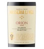 Masseria Li Veli Orion Salento Primitivo 2023