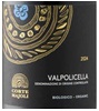 Tezza Flavio Corte Majoli ValpoliCella 2024
