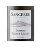 Domaine Franck Millet Sancerre 2024