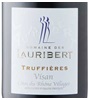 Domaine Des Lauribert Les Truffières 2023