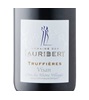 Domaine des Lauribert Truffières Visan Côtes du Rhône-Villages 2023
