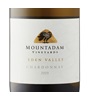 Mountadam Chardonnay 2024