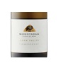 Mountadam Eden Valley Chardonnay 2024