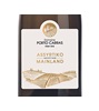 Domaine Porto Carras Mainland Assyrtiko 2023