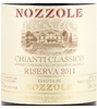 Tenuta di Nozzole Nozzole Chianti Classico 2021