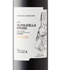 Tezza Valpolicella Ripasso Superiore 2021