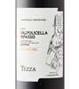 Tezza Valpolicella Ripasso Valpantena Superiore 2021