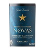 Emiliana Novas Gran Reserva Cabernet Sauvignon 2023