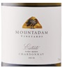 Mountadam High Eden Estate Chardonnay 2023