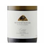 Mountadam High Eden Estate Chardonnay 2023