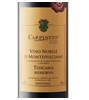 Carpineto Nobile Di Montepulciano 2020
