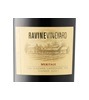 Ravine Vineyard Estate Winery Meritage 2021