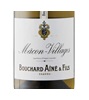 Bouchard Aîné & Fils Mâcon-Villages Chardonnay 2023